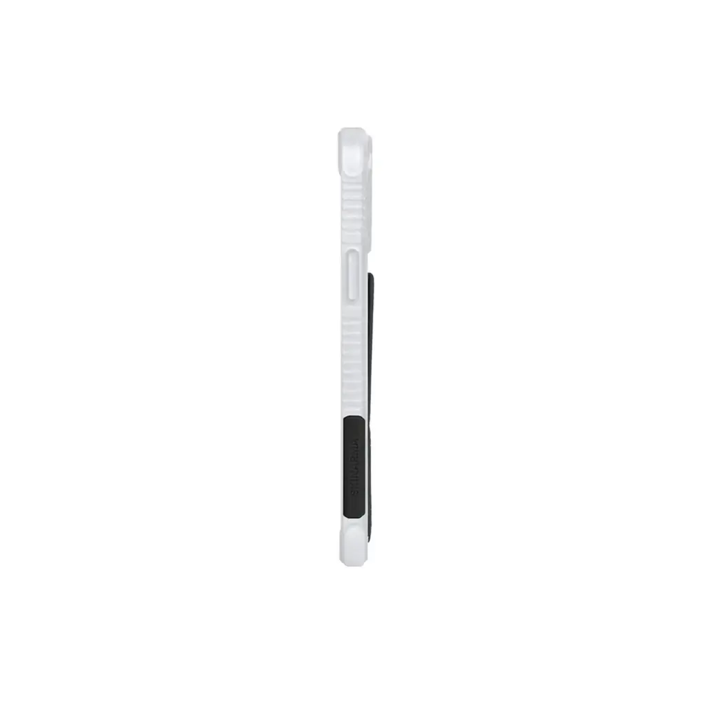imgi_7_10-g-skinarma-taihi-sore-iphone-13-forexengineer-authorized-retailer-malaysia_bea18131-67d1-4d81-.webp