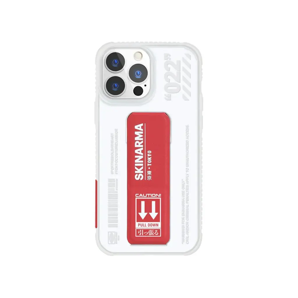 imgi_4_6-g-skinarma-taihi-sore-iphone-13-forexengineer-authorized-retailer-malaysia.webp
