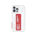 imgi_4_6-g-skinarma-taihi-sore-iphone-13-forexengineer-authorized-retailer-malaysia.webp