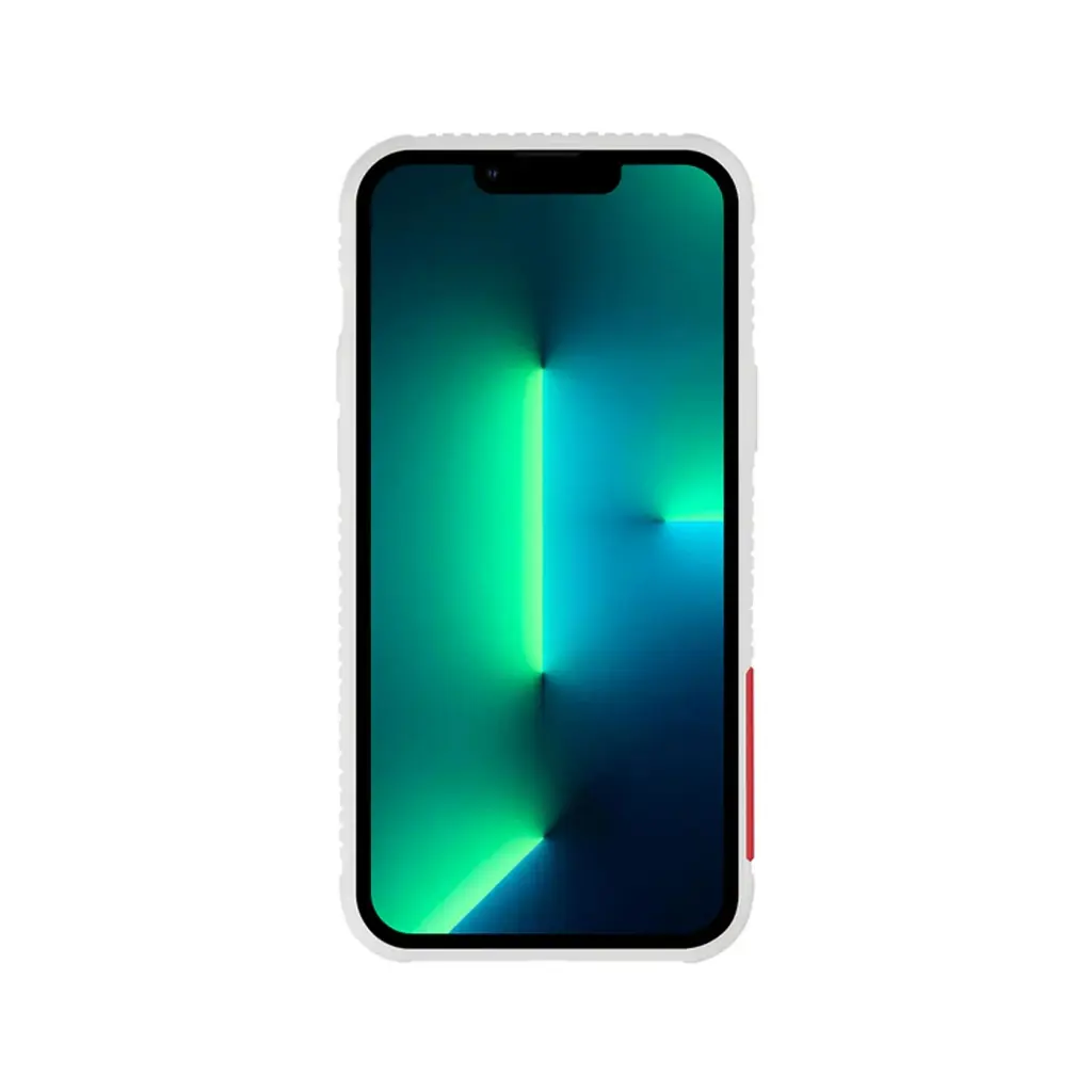 imgi_5_9-g-skinarma-taihi-sore-iphone-13-forexengineer-authorized-retailer-malaysia_1f980a72-3978-4d70-bd6.webp
