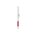 imgi_7_13-g-skinarma-taihi-sore-iphone-13-forexengineer-authorized-retailer-malaysia_f2255324-f00d-49d7-b1.webp