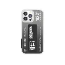 imgi_4_apple-iphone-13-pro-kilif-skinarma-standli-seffaf-tasarimli-taihi-kobai-kapak-iphone-13-pro-skinarma-28911.webp