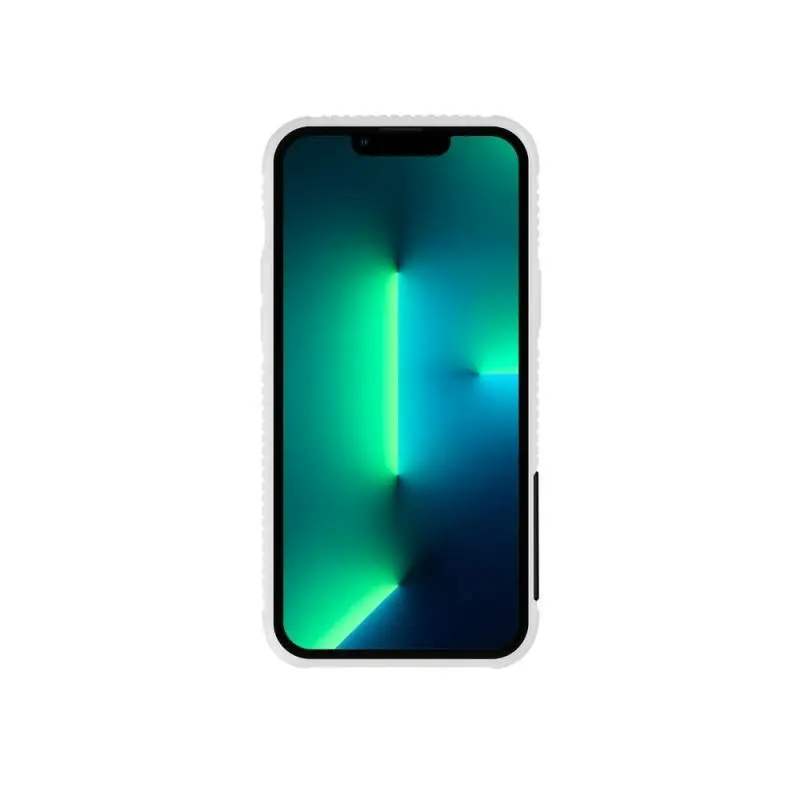 imgi_5_apple-iphone-13-pro-kilif-skinarma-standli-seffaf-tasarimli-taihi-kobai-kapak-iphone-13-pro-skinarma-28912.webp