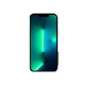 imgi_5_apple-iphone-13-pro-kilif-skinarma-standli-seffaf-tasarimli-taihi-kobai-kapak-iphone-13-pro-skinarma-28912.webp