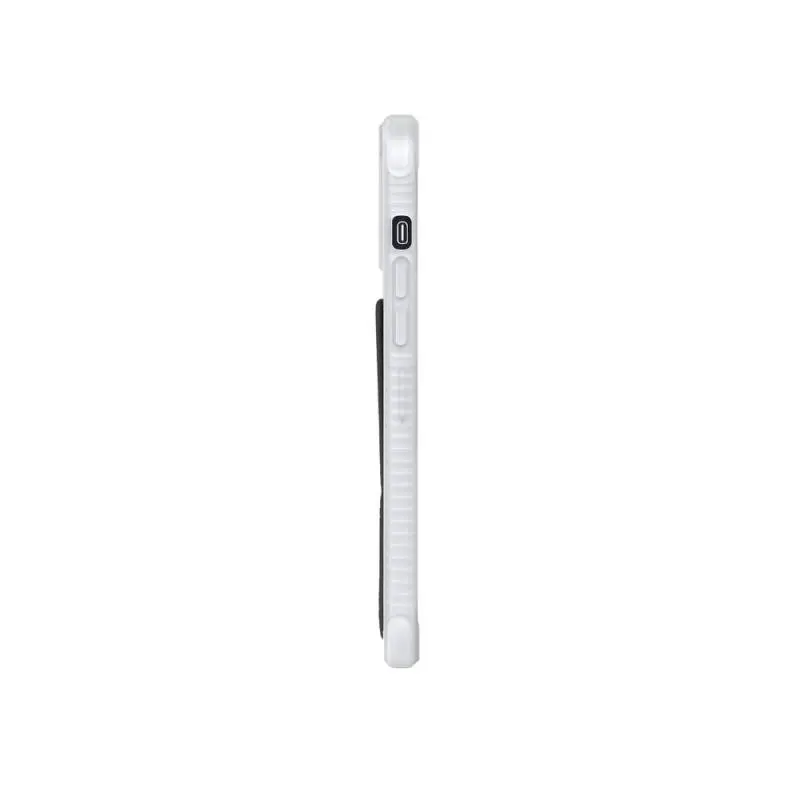 imgi_7_apple-iphone-13-pro-kilif-skinarma-standli-seffaf-tasarimli-taihi-kobai-kapak-iphone-13-pro-skinarma-28912.webp