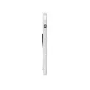 imgi_7_apple-iphone-13-pro-kilif-skinarma-standli-seffaf-tasarimli-taihi-kobai-kapak-iphone-13-pro-skinarma-28912.webp