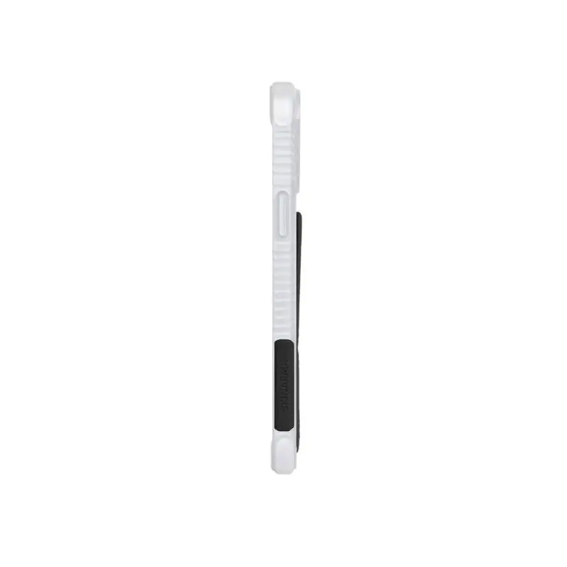 imgi_6_apple-iphone-13-pro-kilif-skinarma-standli-seffaf-tasarimli-taihi-kobai-kapak-iphone-13-pro-skinarma-28912.webp