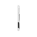 imgi_6_apple-iphone-13-pro-kilif-skinarma-standli-seffaf-tasarimli-taihi-kobai-kapak-iphone-13-pro-skinarma-28912.webp