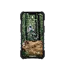 imgi_127_UAG_HS_APPLE_IPHONE13_6-1B_PLASMA_MLRD_STD_07.webp