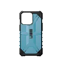 imgi_134_UAG_HS_APPLE_IPHONE13_6-1B_PLASMA_MLRD_NDV_02.webp