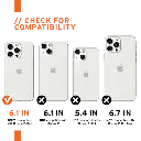 imgi_148_091721_AMAZON_COMPATIBILTY_CHART_IP13_PRO.webp