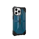 imgi_115_UAG_HS_APPLE_IPHONE13_6-1B_PLASMA_MLRD_STD_03.webp