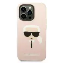 imgi_20_eng_ps_Karl-Lagerfeld-KLHMP14LSLKHLP-iPhone-14-Pro-6-1-quot-hardcase-light-pink-li.webp