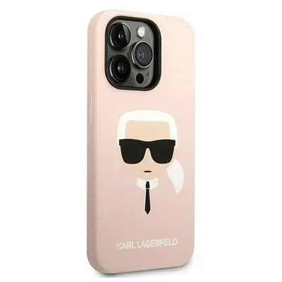 imgi_21_eng_ps_Karl-Lagerfeld-KLHMP14LSLKHLP-iPhone-14-Pro-6-1-quot-hardcase-light-pink-li.webp