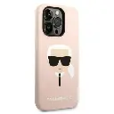 imgi_21_eng_ps_Karl-Lagerfeld-KLHMP14LSLKHLP-iPhone-14-Pro-6-1-quot-hardcase-light-pink-li.webp
