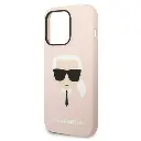 imgi_23_eng_ps_Karl-Lagerfeld-KLHMP14LSLKHLP-iPhone-14-Pro-6-1-quot-hardcase-light-pink-li.webp