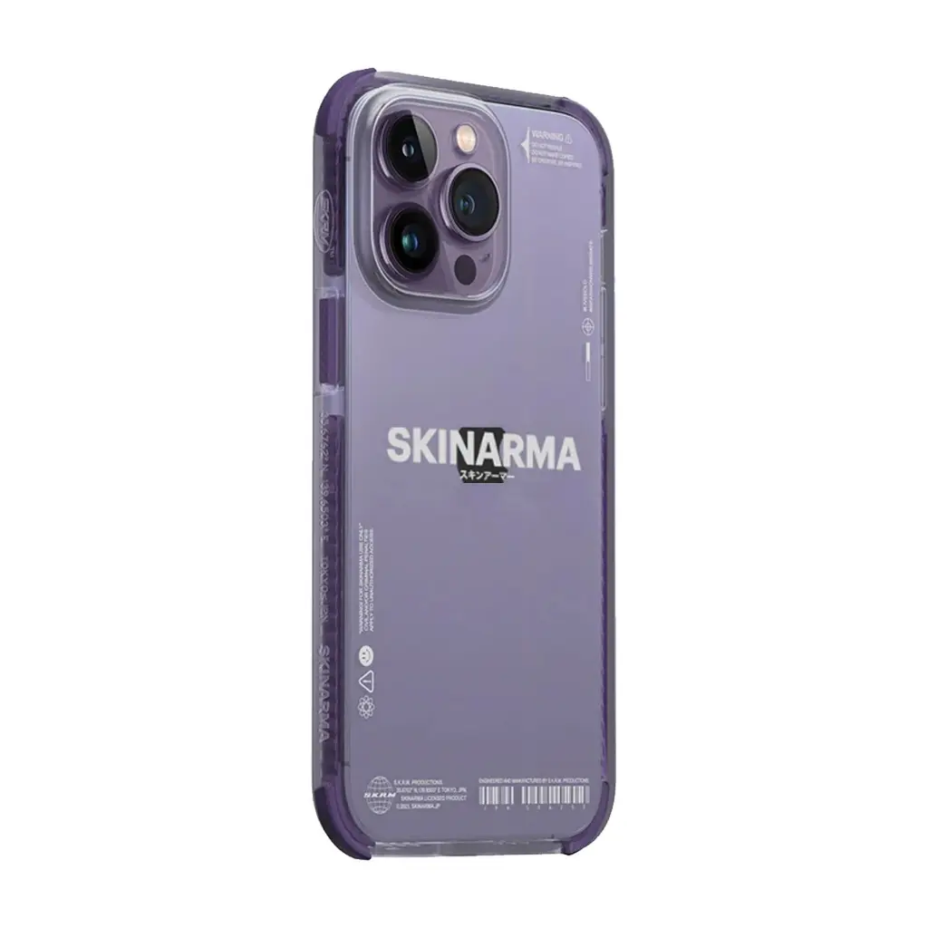 imgi_3_purpleghPsd_general_20copy_8259fd1f-6c66-4e10-83c6-b4f83e4b9692.webp