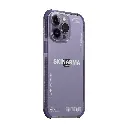 imgi_3_purpleghPsd_general_20copy_8259fd1f-6c66-4e10-83c6-b4f83e4b9692.webp