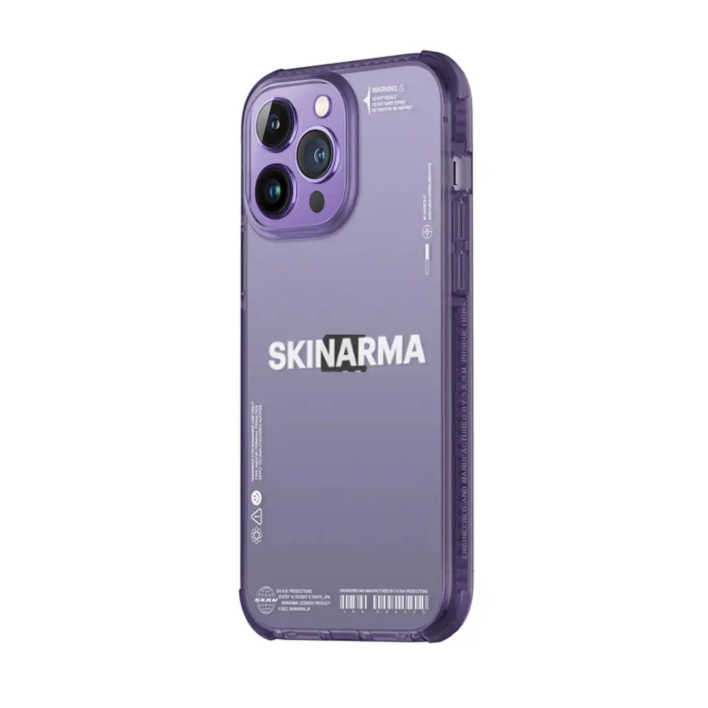 imgi_4_purple1Psd_general_20copy_844f68c4-7204-471c-bbd8-d701db45174b.webp