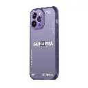 imgi_4_purple1Psd_general_20copy_844f68c4-7204-471c-bbd8-d701db45174b.webp