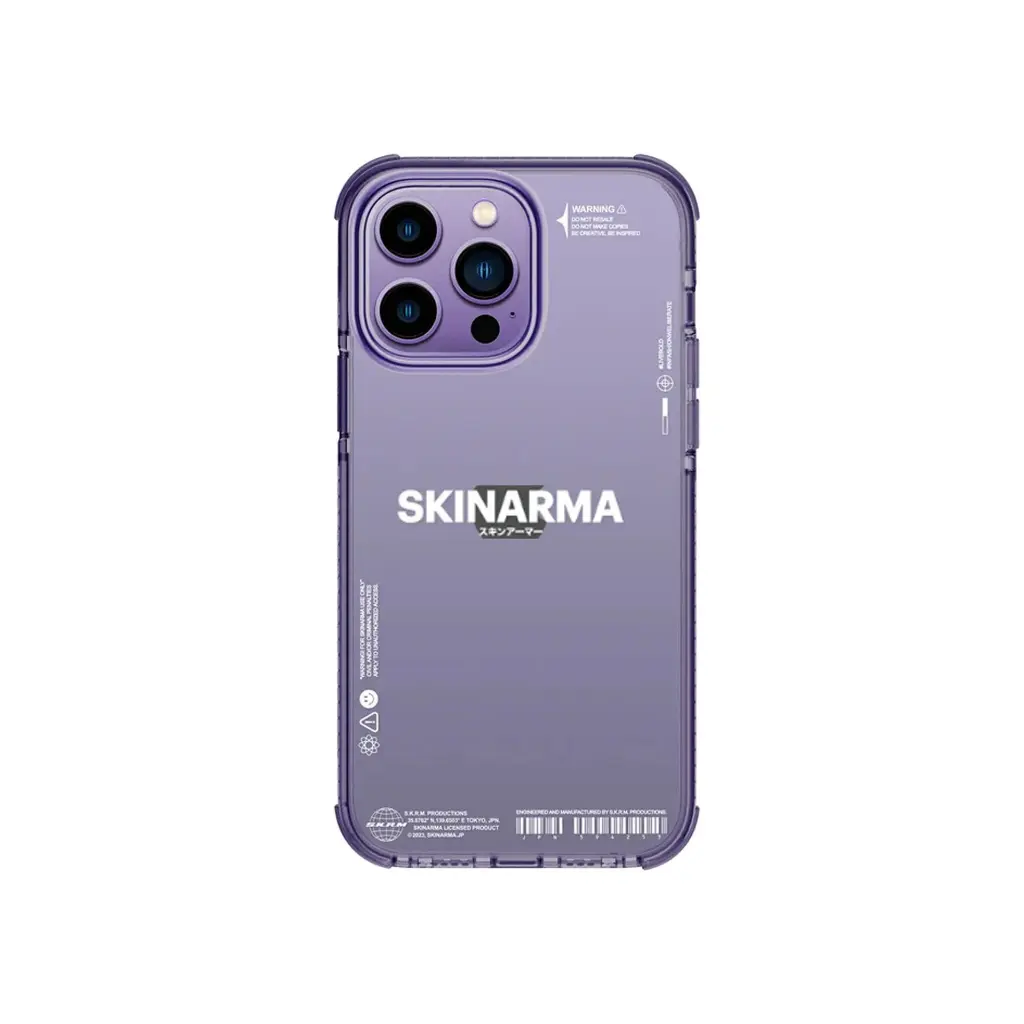 imgi_5_purplePsd_general_20copy_300470b8-a34d-4e7f-b6c3-3e7a89411e24.webp