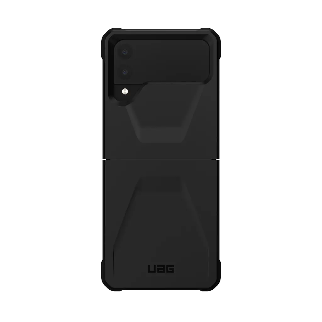 imgi_35_UAG_HS_SAMSUNG_GALAXY-ZFLIP-4-2022_BERT_CIV_BLK_STD_01.webp