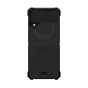 imgi_35_UAG_HS_SAMSUNG_GALAXY-ZFLIP-4-2022_BERT_CIV_BLK_STD_01.webp