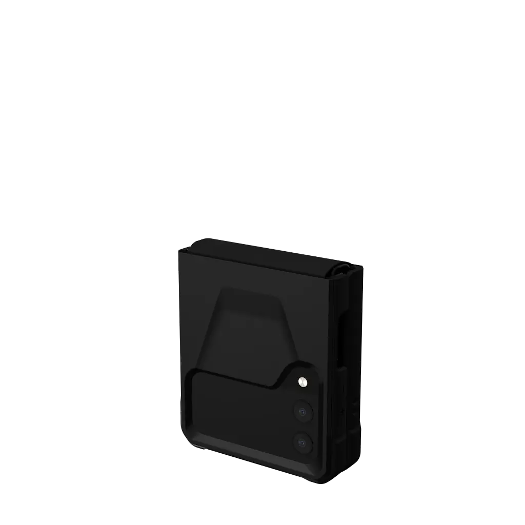 imgi_234_UAG_HS_SAMSUNG_GALAXY-ZFLIP-4-2022_BERT_CIV_BLK_STD_11.webp