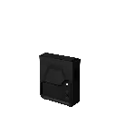 imgi_234_UAG_HS_SAMSUNG_GALAXY-ZFLIP-4-2022_BERT_CIV_BLK_STD_11.webp