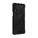 imgi_43_UAG_HS_SAMSUNG_GALAXY-ZFLIP-4-2022_BERT_CIV_BLK_STD_03.webp