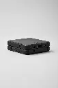 imgi_46_UAG_SAMSUNG_GALAXY_FLIP_2022_16.webp
