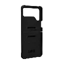 imgi_245_UAG_HS_SAMSUNG_GALAXY-ZFLIP-4-2022_BERT_CIV_BLK_NDV_04.webp