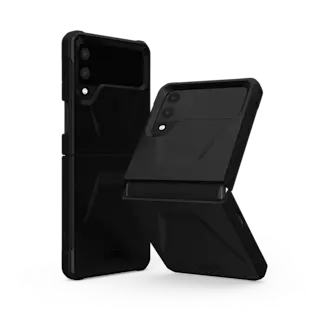 imgi_236_UAG_HS_SAMSUNG_GALAXY-ZFLIP-4-2022_BERT_CIV_BLK_PRM_03.webp