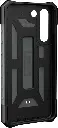 imgi_118_6.webp