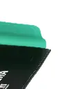 imgi_7_Shingokisleeve-GRN4-700x990.webp