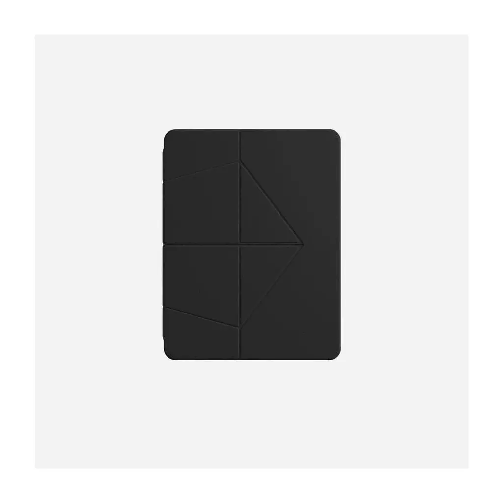 imgi_118_[9006000984] MOFTMS026C-1-11Air-Folio Case for iPad Air 11_.webp