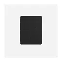 imgi_118_[9006000984] MOFTMS026C-1-11Air-Folio Case for iPad Air 11_.webp