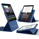 imgi_7_ESR IPAD PRO 11' 2024 Shift Magnetic Case (Blue).webp
