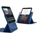 imgi_6_ESR iPad Air 13_ 2024 Shift Magnetic Case (Blue).webp