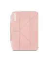 imgi_2_Mini6-Pink-Front.webp