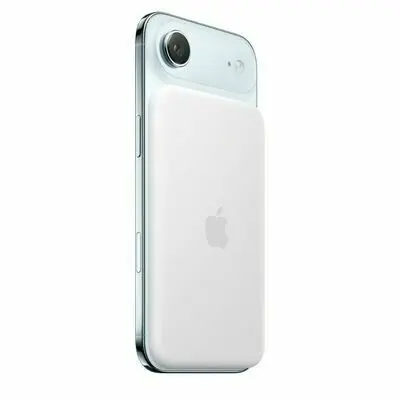 imgi_3_iphone-air-magsafe-battery.spm.542464-b3M.webp