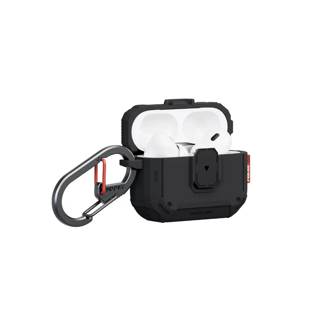 imgi_27_SK_MECHA_AIRPOD3_BLACK_02.webp