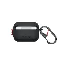 imgi_28_SK_MECHA_AIRPOD3_BLACK_03.webp