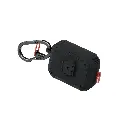 imgi_2_SK_MECHA_AIRPOD3_BLACK_01 (1).webp