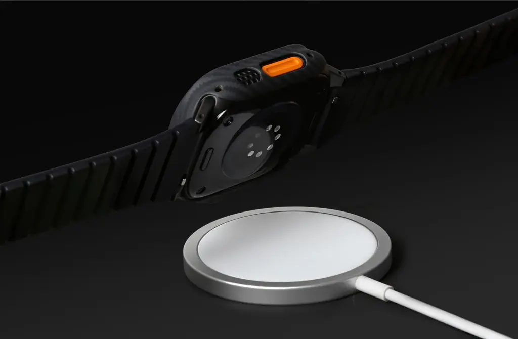 imgi_22_4.WirelessCharging.webp