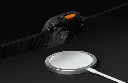 imgi_22_4.WirelessCharging.webp