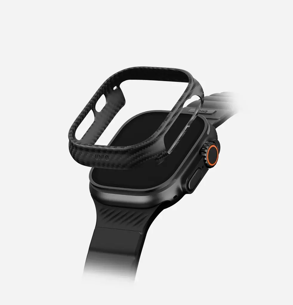 imgi_18_UQ_KevaVerge_WatchUltra3_ProductImage_3_1024x1024.webp