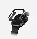 imgi_18_UQ_KevaVerge_WatchUltra3_ProductImage_3_1024x1024.webp