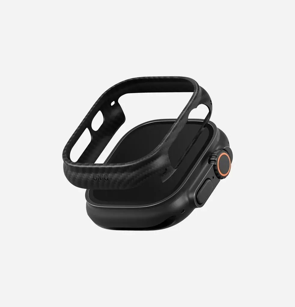 imgi_14_UQ_KevaVerge_WatchUltra3_ProductImage_1_b7d79f48-c7b5-4d49-8a42-ce3e1e5fa472_1024x1024.webp