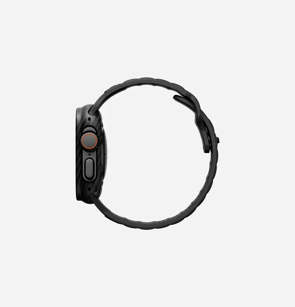 imgi_17_UQ_KevaVerge_WatchUltra3_ProductImage_2_1024x1024.webp